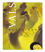 Valsklassiker