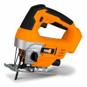 Sticksågar FEIDER FSS20V-A 20 V 56 mm