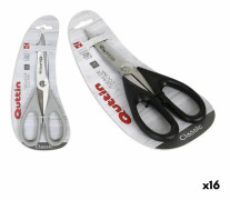 Sax Quttin Altea 22 cm (16 antal)