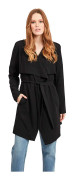 OBJANNLEE SHORT JACKET NOOS