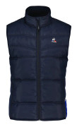 Le Coq Sportif Jacka 2320464 Tri Sl N°1 Blå XS Man