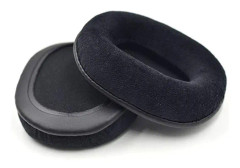 INF Öronkuddar för SteelSeries Arctis 1/3/5/7/9X/PRO