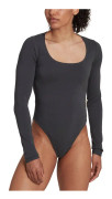 Adidas Strumpbyxor Studio Lounge Svart XS Kvinna