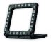 Thrustmaster Replica U.S Air Force MFD Cougar Flight Panel Duo Pack (PC) (New)