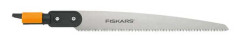 Fiskars - QuikFit Straight Saw