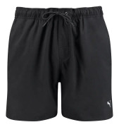 Puma Simshorts Svart XS Man