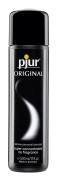 Pjur - Original 500 ml