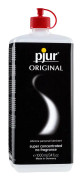 Pjur - Original 1000 ml