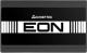 Chieftec EON 600W