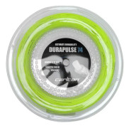 Carlton durapulse 74 sträng