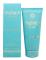 Versace Dylan Turquoise, Vuxna, Kvinna, Kropp, 200 ml, Rör, 1 styck