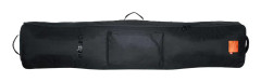 Amplifi Fender Torino Svart 166 cm