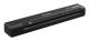  EPSON Workforce ES-60W scanner