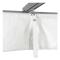 Pergola DKD Home Decor Polyester Stål (290 x 290 x 230 cm)