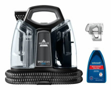 Utsug Bissell 3724n