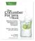 The Cucumber for Java Book
