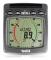 Raymarine Tacktick T101 Svart Wind