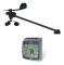 Raymarine Tacktick T101 Svart Wind