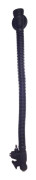 Finnsub Fly Inflator Pro 50 Cm Rev Svart
