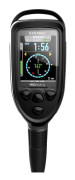 Oceanic Pro Plus X Svart