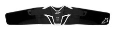 Alpinestars Njurbälte Saturn Svart