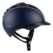 Casco Hjälm Mistrall 2 Blå 50-54 cm