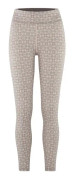 Kari Traa Rose Light HW leggings för dam