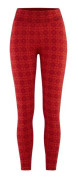 Kari Traa Rose Light HW leggings för dam