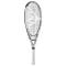 Dunlop Tennisracket Lx 1000 Silver G3
