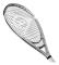 Dunlop Tennisracket Lx 1000 Silver G3