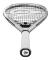 Dunlop Tennisracket Lx 1000 Silver G3