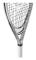 Dunlop Tennisracket Lx 1000 Silver G3