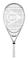 Dunlop Tennisracket Lx 1000 Silver G3