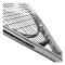 Dunlop Tennisracket Lx 1000 Silver G3