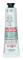Koh-i-noor akrylfärg ACRYLIC 40 ml vit 162711
