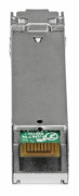 STARTA SFP Gb Cisco GLC-SX-SM-RGD