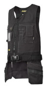 Väst Snickers Workwear 4254