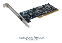 Longshine NEK PCI 1 GBit Realtek EPRom Sockel () - LCS-8037TXR5