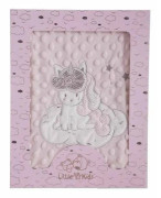 Creaciones Llopis Plysch Flerfärgad - 25533