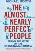 The Almost Nearly Perfect People (pocket, eng)