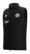 Virtus Bologna väst 2020/21