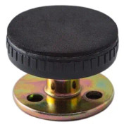 INF Justerbar sängram Anti-Shake Tool