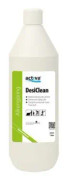 Allrent ACTIVA DesiClean 1L