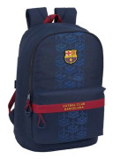 Skolryggsäck F.C. Barcelona