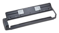 Brother PA-PG-600 - Pappersledarförlängare - för PocketJet PJ-722, PJ-723; PocketJet 6 PJ-622, PJ-623, PJ-662, PJ-663