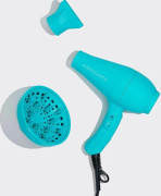 Hårtork Moroccanoil Power Performance