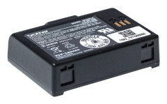 Brother Chargeable Li-ion battery (RJ-2035B/2055WB)