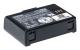 Brother Chargeable Li-ion battery (RJ-2035B/2055WB)