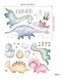 Namly Design / #3