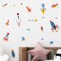 Namly Design / #0